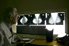 groote schuur dr kottler IMG_1262 .JPG